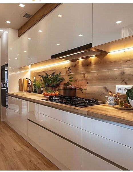 Aparatorii Patriei, Drumul Jilavei, bloc nou.