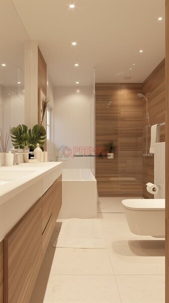 Aparatorii Patriei, Drumul Jilavei, bloc nou.